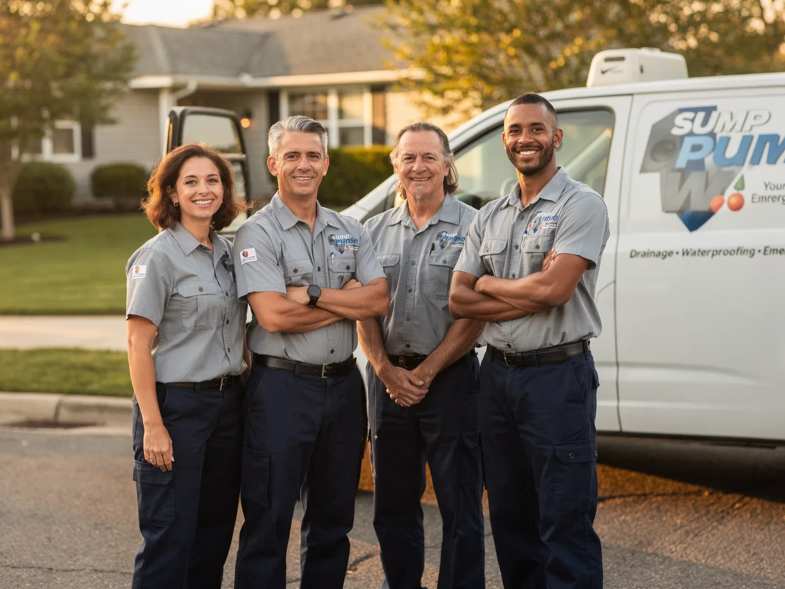 Water Heater Repair company in West Van Lear, KY