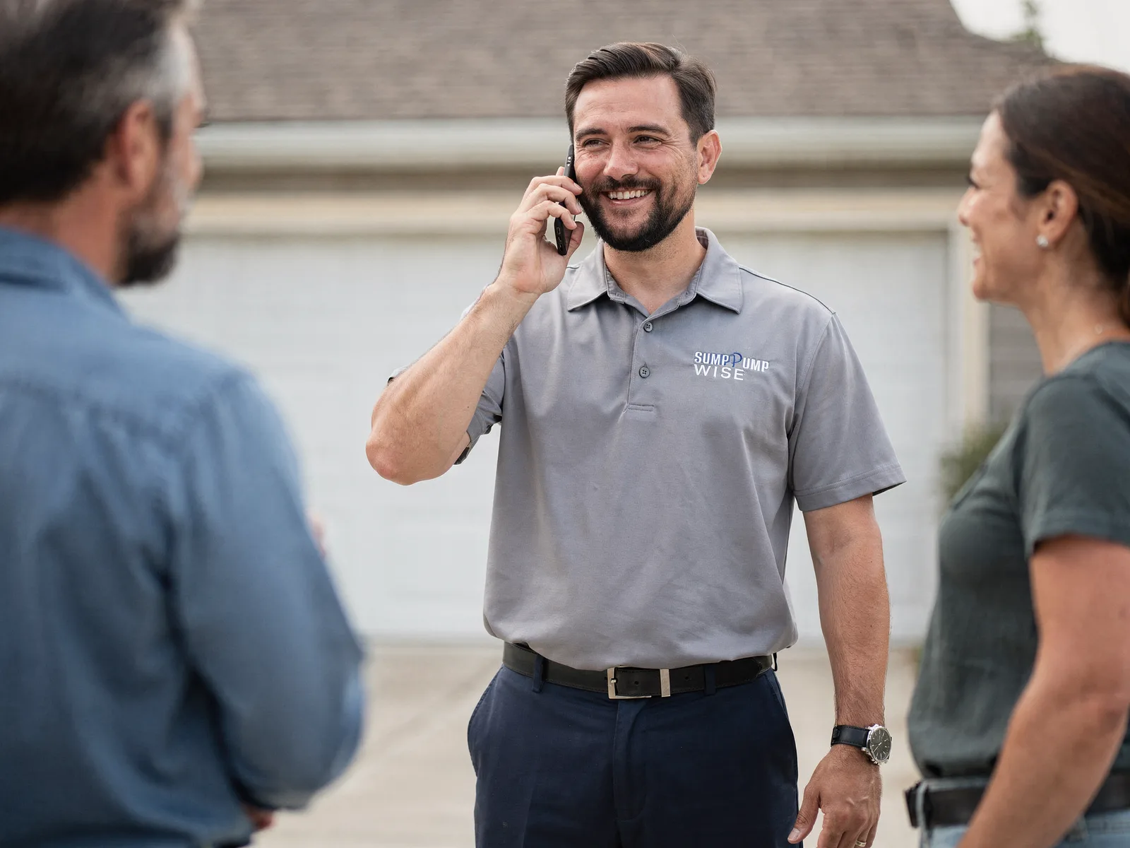 Water Heater Repair West Van Lear, KY FAQs